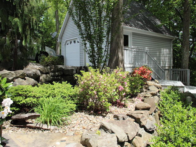 264 Stephens Point Road Russell Springs, KY 42642 - Photo 72 of 118 IMG_8455