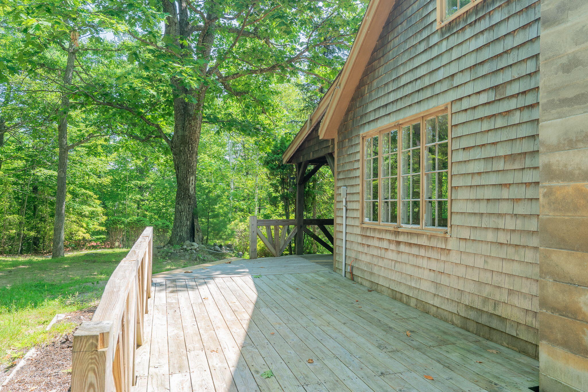 290 Gore Road Naples, ME 04055 - Photo 6 of 38 4-web-or-mls-290 Gore Rd-4