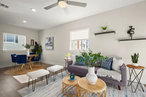 $480,000 | 2827 Manor Road, Unit 3105, Austin, TX 78722