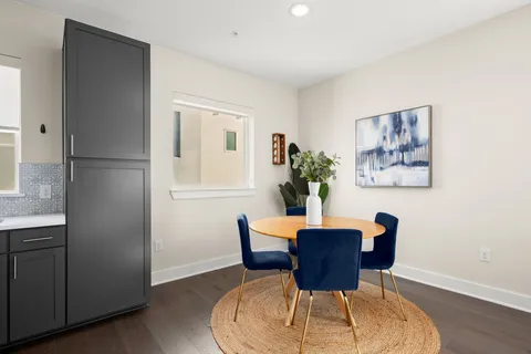 $480,000 | 2827 Manor Road, Unit 3105, Austin, TX 78722