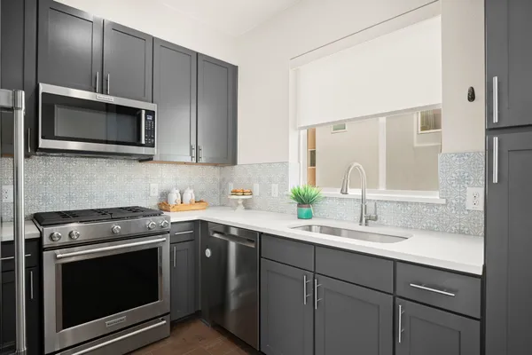 $480,000 | 2827 Manor Road, Unit 3105, Austin, TX 78722
