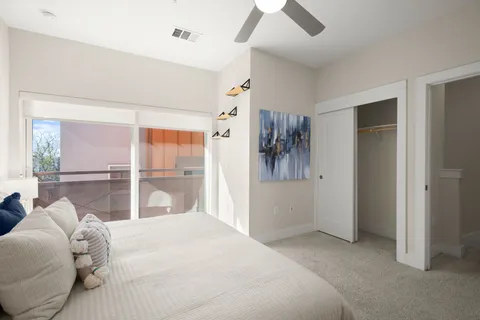 $480,000 | 2827 Manor Road, Unit 3105, Austin, TX 78722