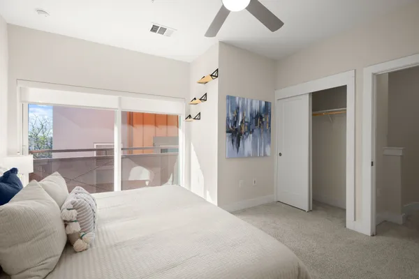 $480,000 | 2827 Manor Road, Unit 3105, Austin, TX 78722