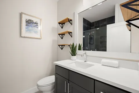 $480,000 | 2827 Manor Road, Unit 3105, Austin, TX 78722