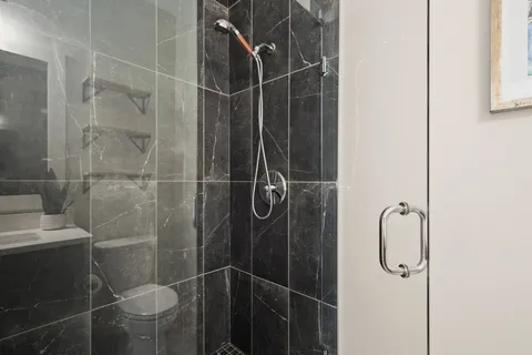 $480,000 | 2827 Manor Road, Unit 3105, Austin, TX 78722