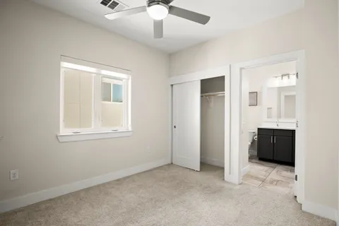 $480,000 | 2827 Manor Road, Unit 3105, Austin, TX 78722
