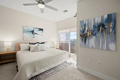 $480,000 | 2827 Manor Road, Unit 3105, Austin, TX 78722