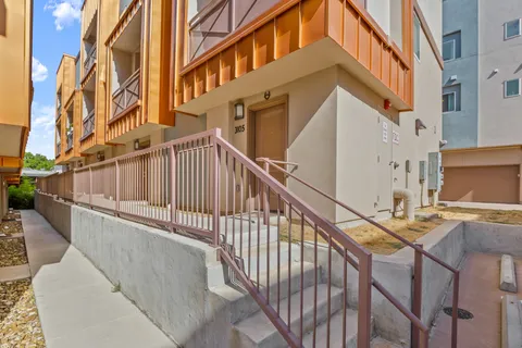 $480,000 | 2827 Manor Road, Unit 3105, Austin, TX 78722