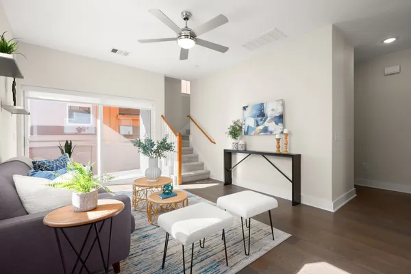 $480,000 | 2827 Manor Road, Unit 3105, Austin, TX 78722