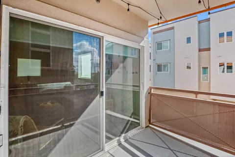 $480,000 | 2827 Manor Road, Unit 3105, Austin, TX 78722