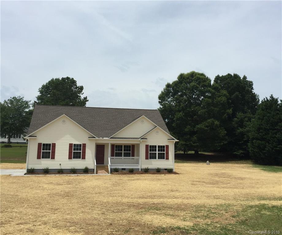 2178 Caring Road York, SC 29745 - Photo 1 of 15 Gallery Image 1