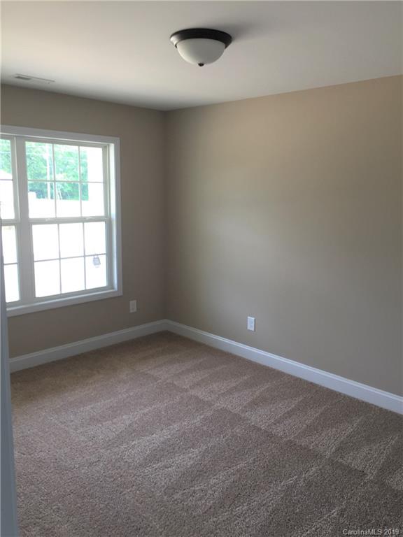 2178 Caring Road York, SC 29745 - Photo 11 of 15 Gallery Image 11