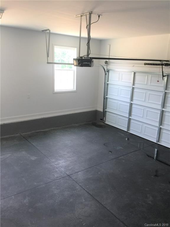 2178 Caring Road York, SC 29745 - Photo 14 of 15 Gallery Image 14