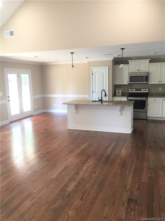 2178 Caring Road York, SC 29745 - Photo 3 of 15 Gallery Image 3