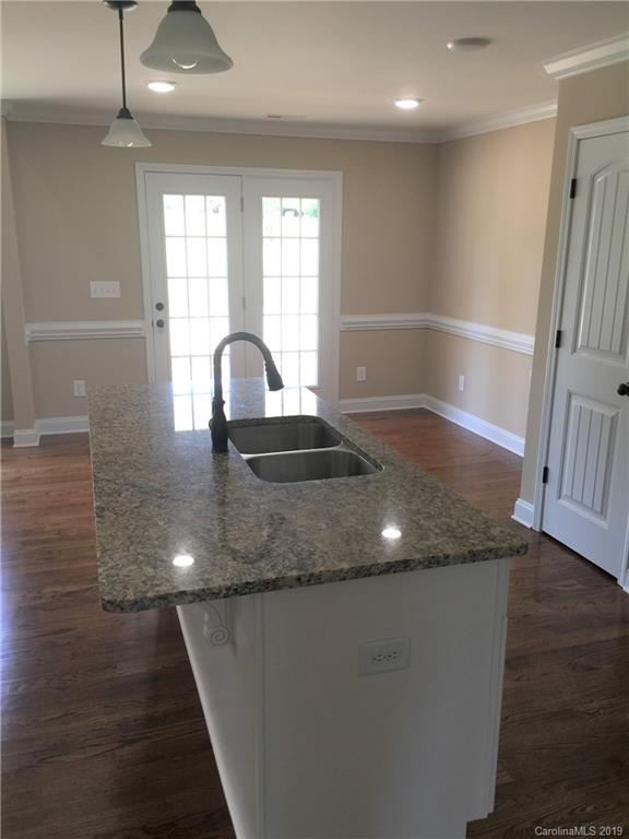 2178 Caring Road York, SC 29745 - Photo 4 of 15 Gallery Image 4