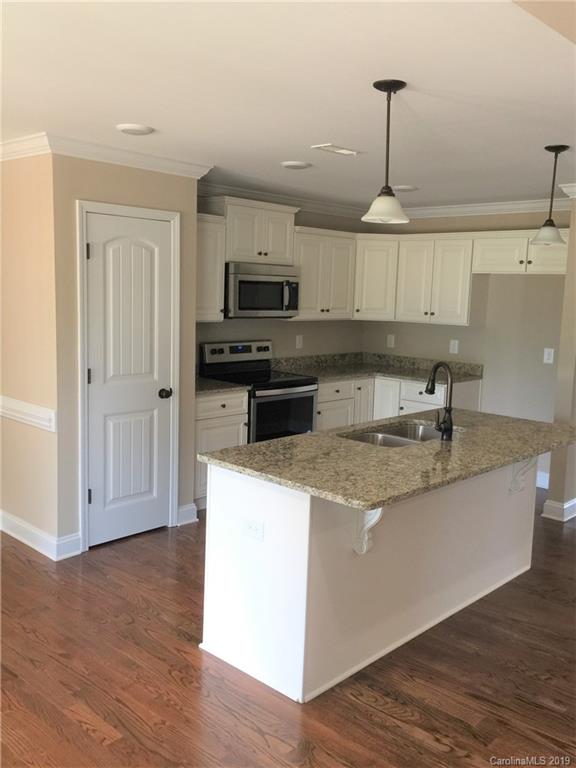2178 Caring Road York, SC 29745 - Photo 5 of 15 Gallery Image 5