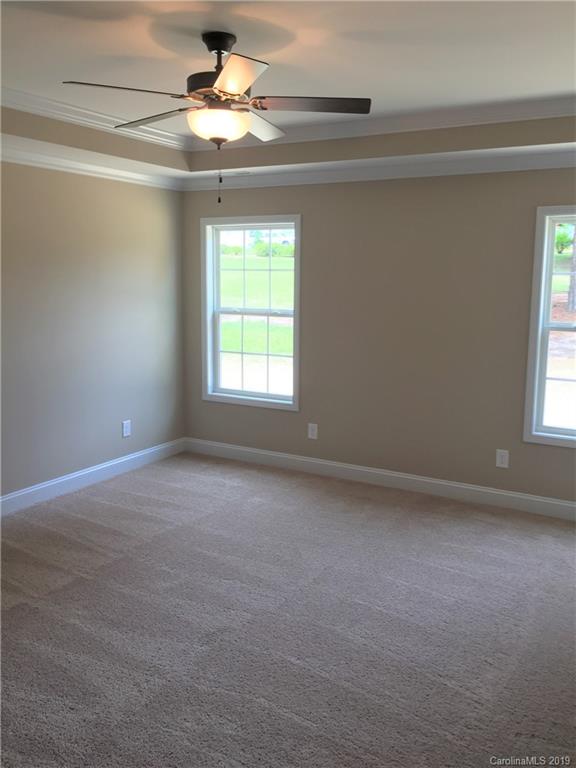 2178 Caring Road York, SC 29745 - Photo 6 of 15 Gallery Image 6