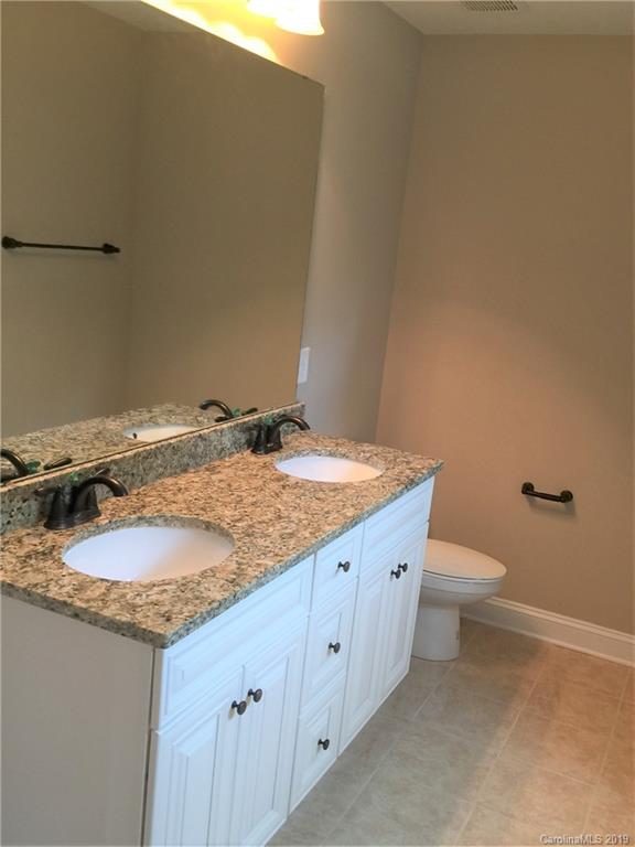 2178 Caring Road York, SC 29745 - Photo 7 of 15 Gallery Image 7