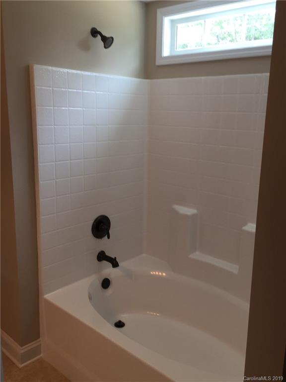 2178 Caring Road York, SC 29745 - Photo 8 of 15 Gallery Image 8
