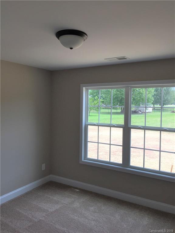 2178 Caring Road York, SC 29745 - Photo 10 of 15 Gallery Image 10