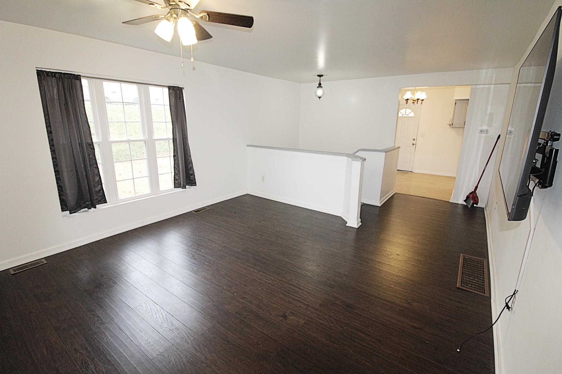 490 Walker Avenue Raceland, KY 41169 - Photo 6 of 14