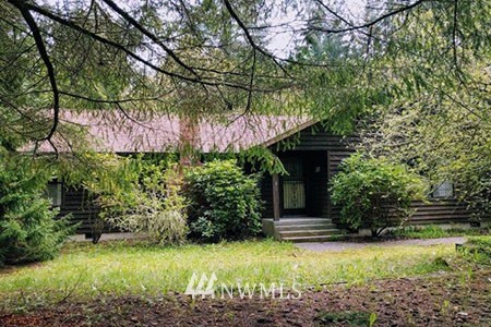 18228 McLean Road Southwest Vashon, WA 98070 - Photo 1 of 1