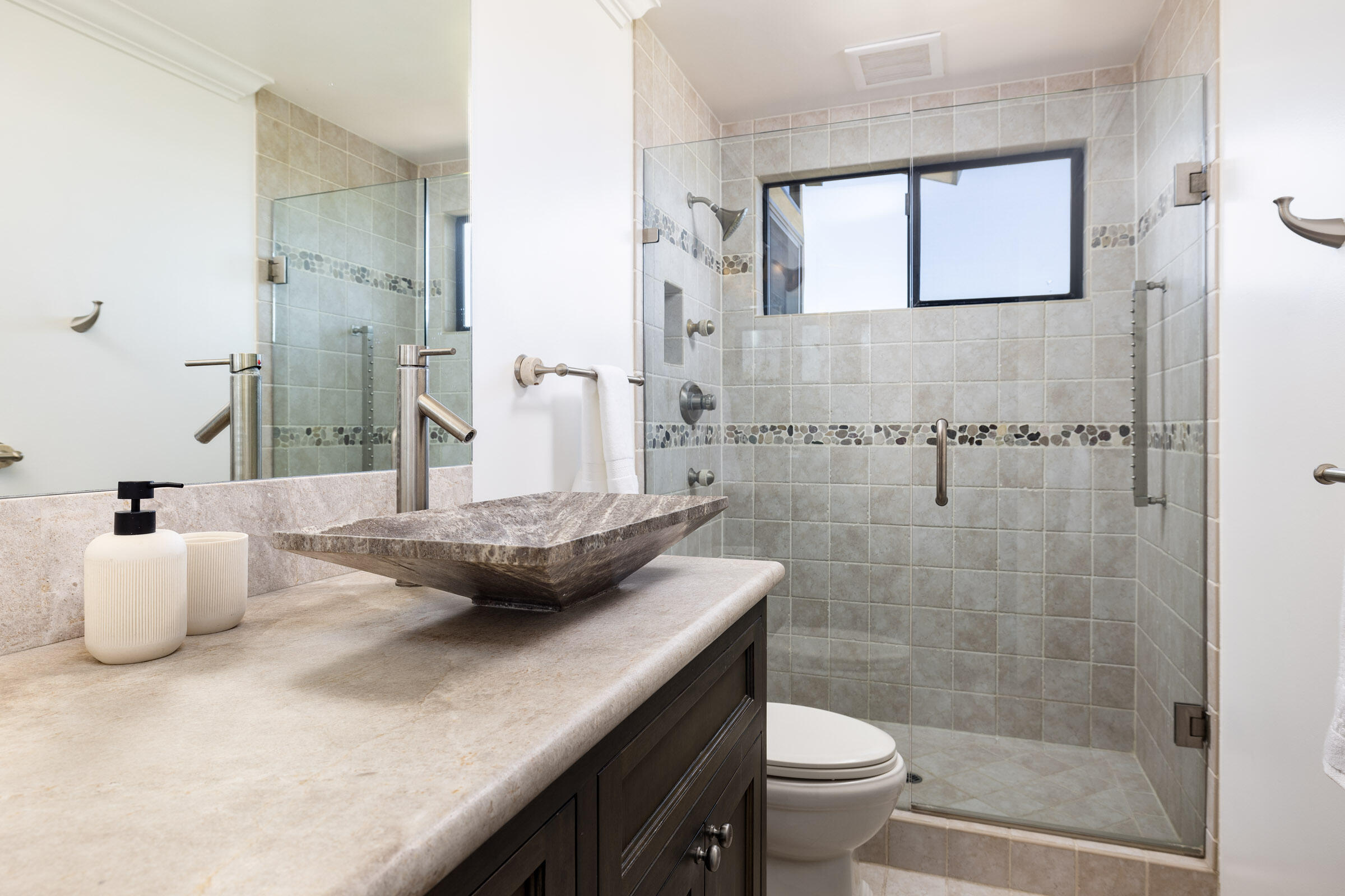 3375 Foothill Road, Unit 134 Carpinteria, CA 93013 - Photo 18 of 18 3375 Foothill 134_0011