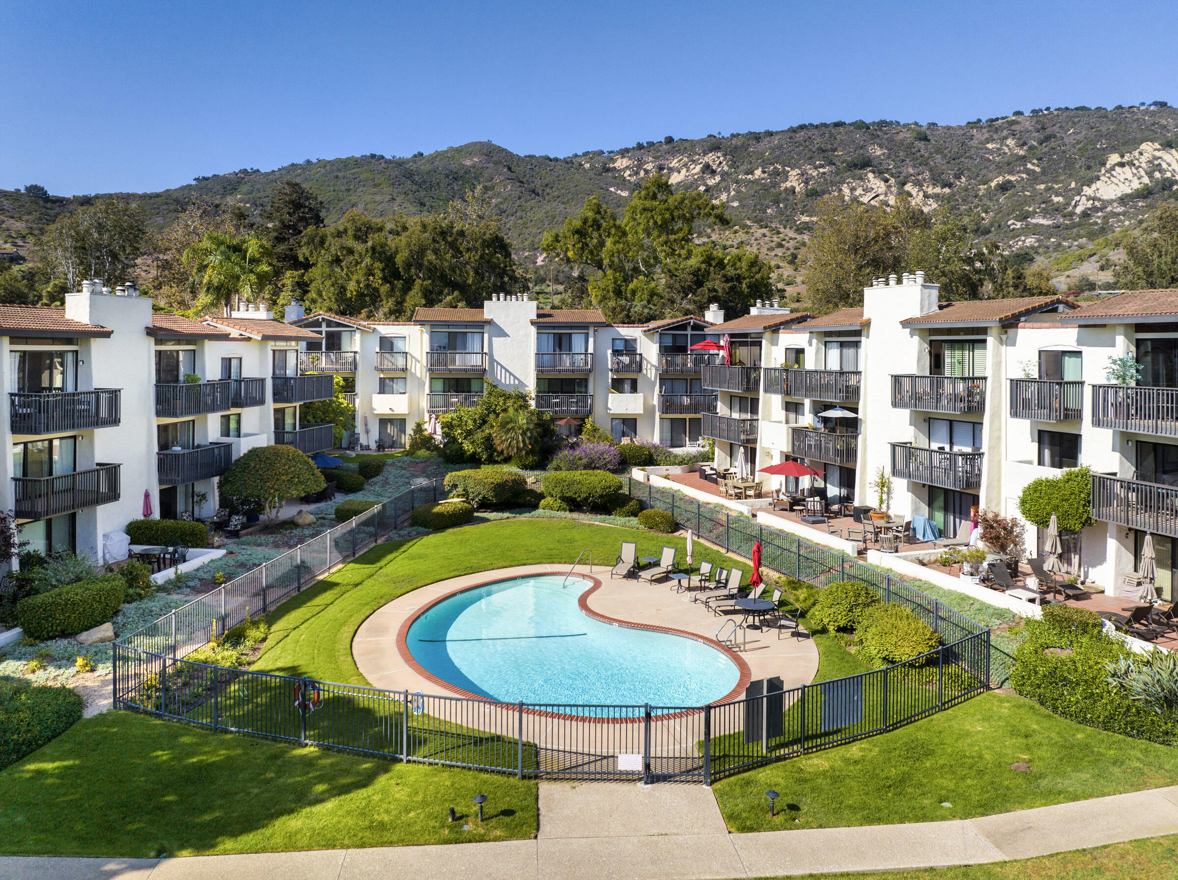 3375 Foothill Road, Unit 134 Carpinteria, CA 93013 - Photo 14 of 18 3375 Foothill 134_0009