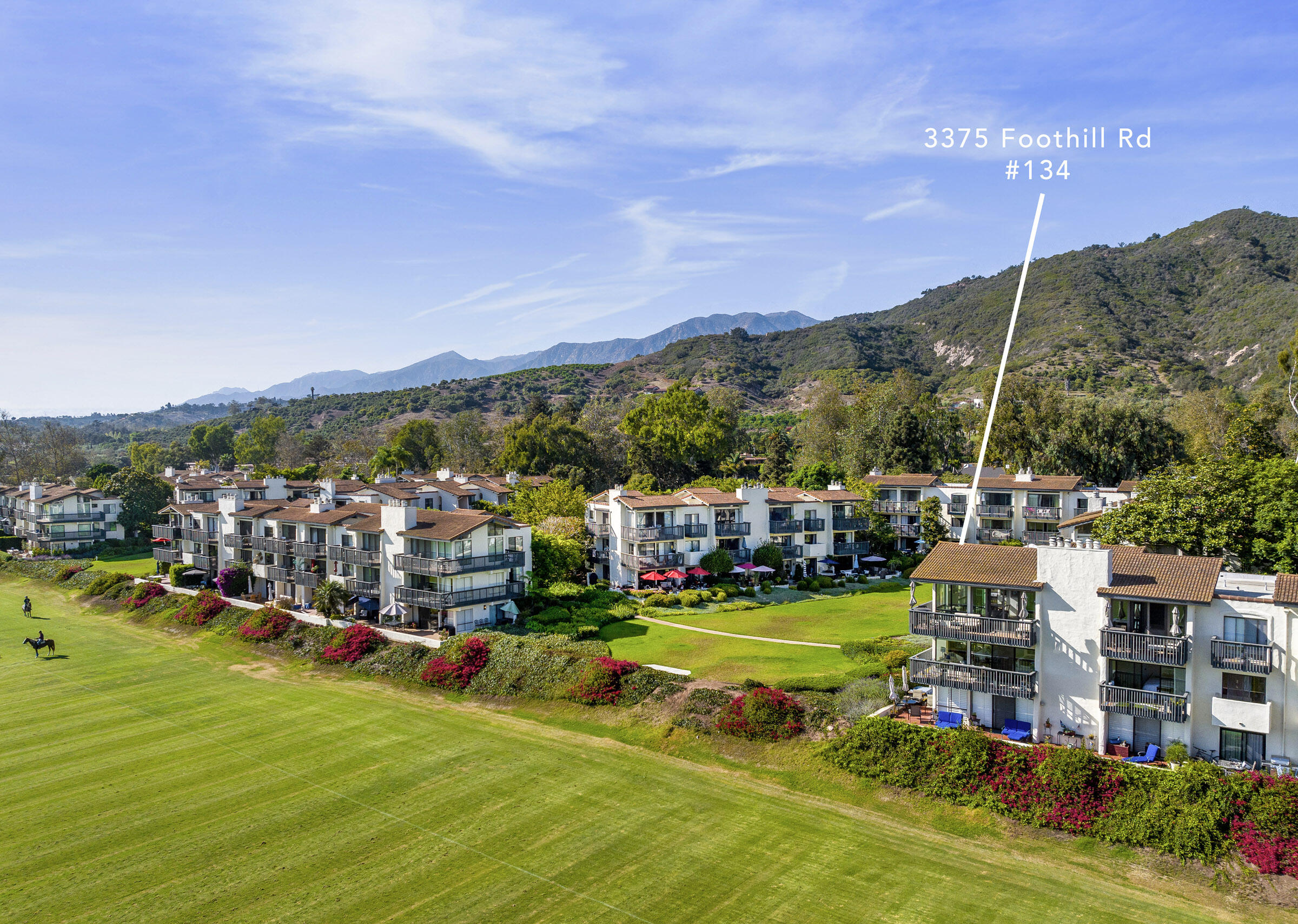 3375 Foothill Road, Unit 134 Carpinteria, CA 93013 - Photo 16 of 18 3375 Foothill 134_0003 copy