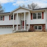 $327,500 | 23605 West Bayview Road, Antioch, IL 60002