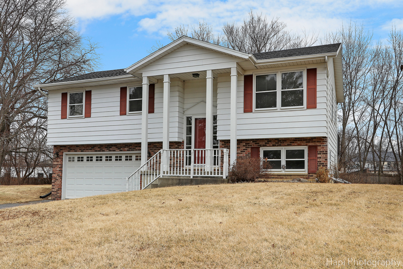 23605 West Bayview Road Antioch, IL 60002 - Photo 1 of 33 Gallery Image 1