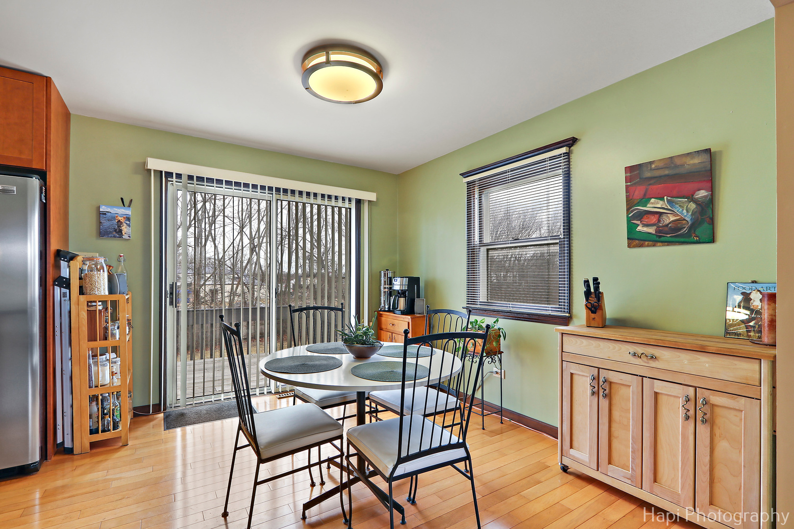 23605 West Bayview Road Antioch, IL 60002 - Photo 11 of 33 Gallery Image 11