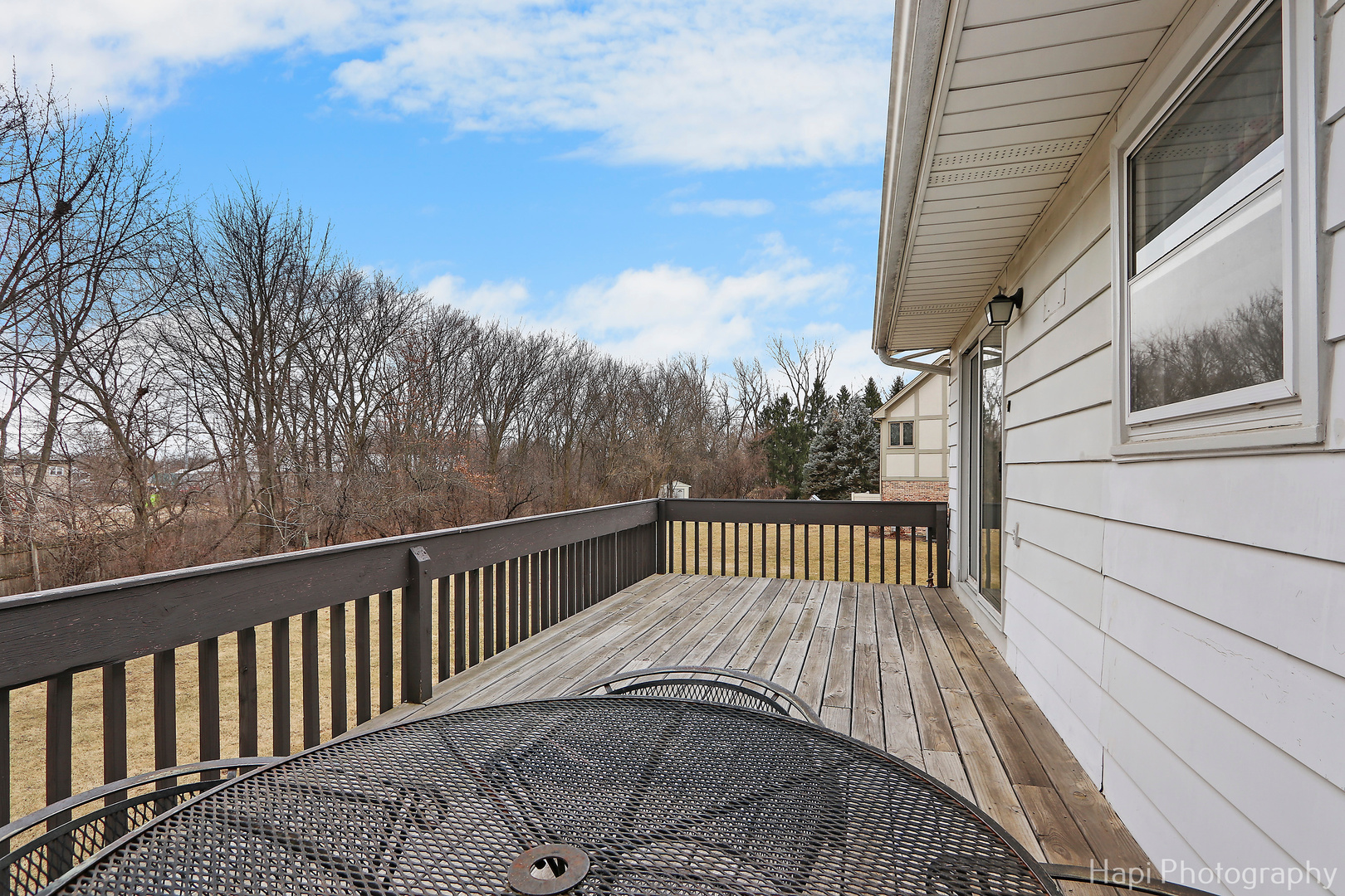 23605 West Bayview Road Antioch, IL 60002 - Photo 12 of 33 Gallery Image 12