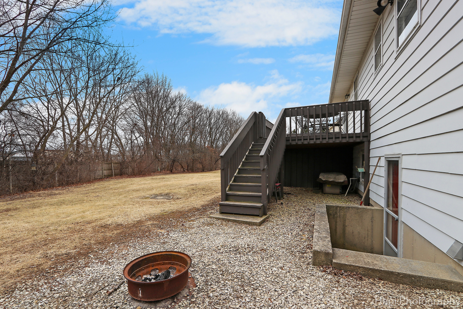 23605 West Bayview Road Antioch, IL 60002 - Photo 13 of 33 Gallery Image 13