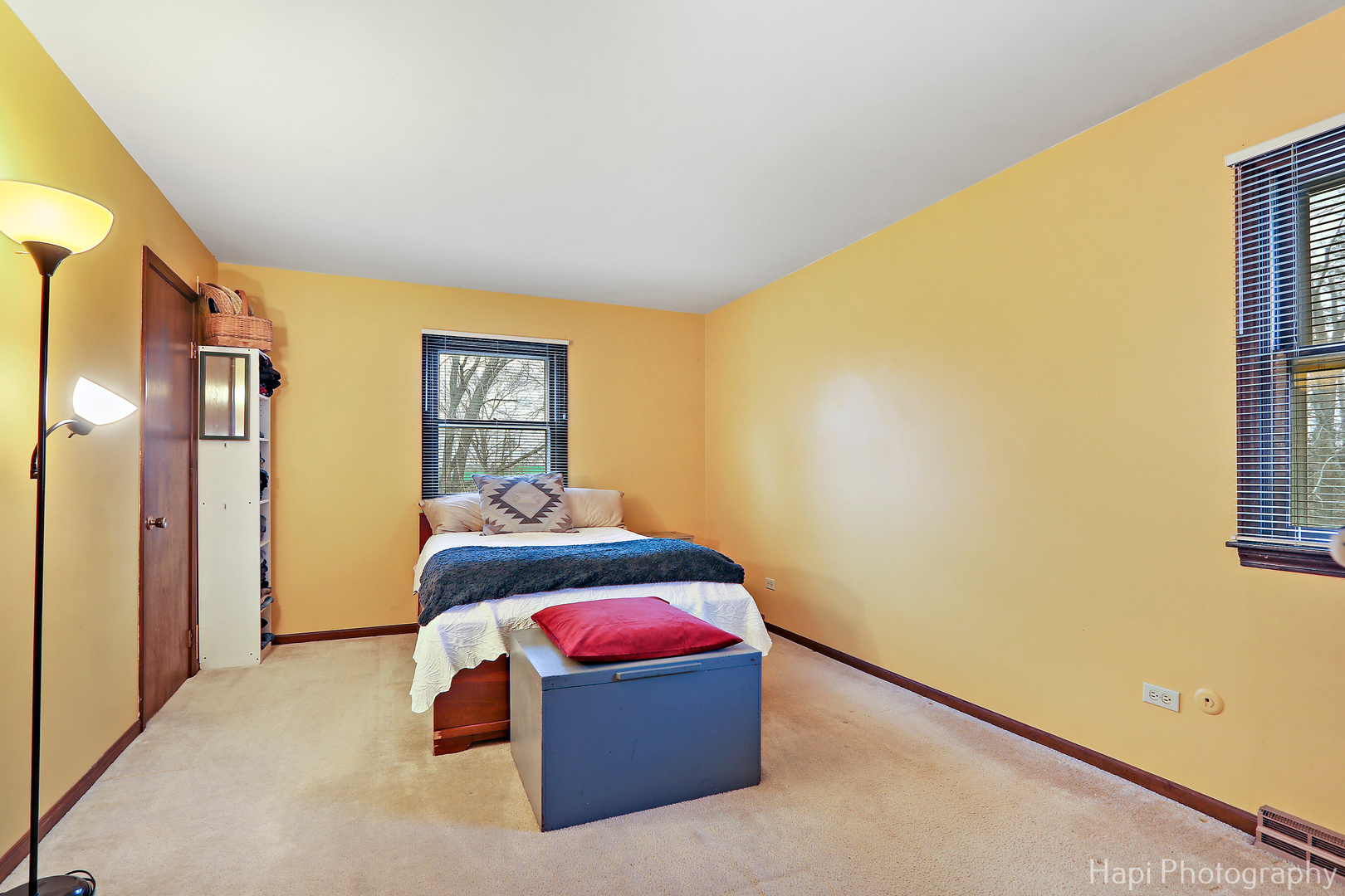 23605 West Bayview Road Antioch, IL 60002 - Photo 14 of 33 Gallery Image 14