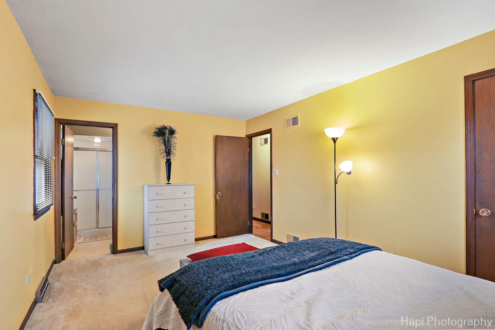 23605 West Bayview Road Antioch, IL 60002 - Photo 15 of 33 Gallery Image 15