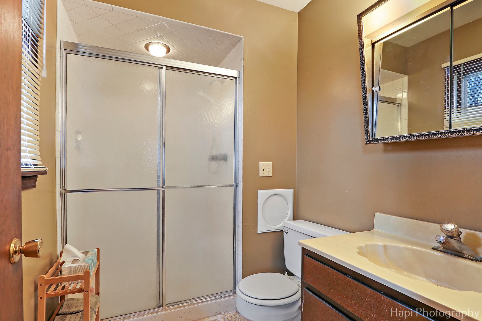 23605 West Bayview Road Antioch, IL 60002 - Photo 16 of 33 Gallery Image 16