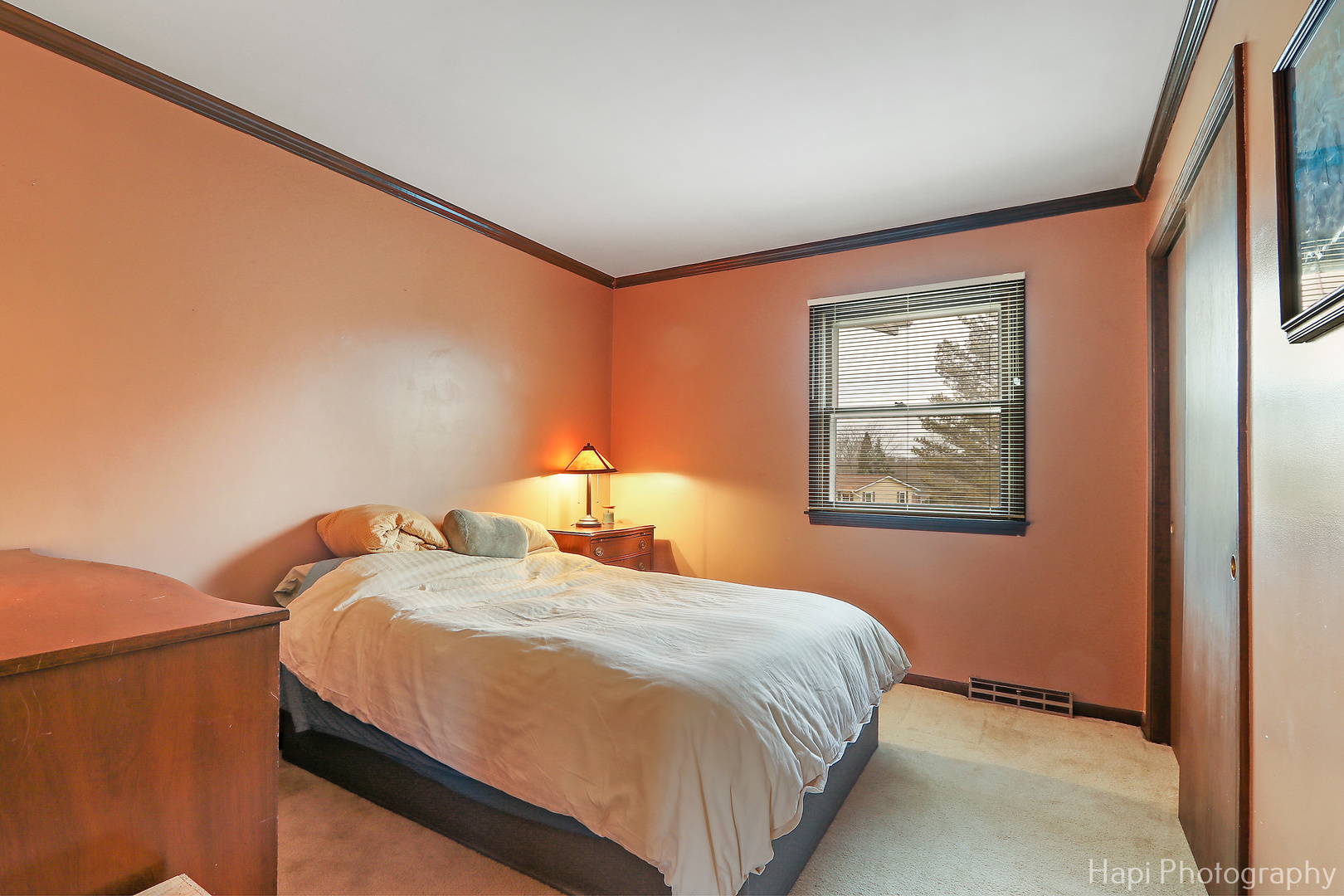 23605 West Bayview Road Antioch, IL 60002 - Photo 17 of 33 Gallery Image 17