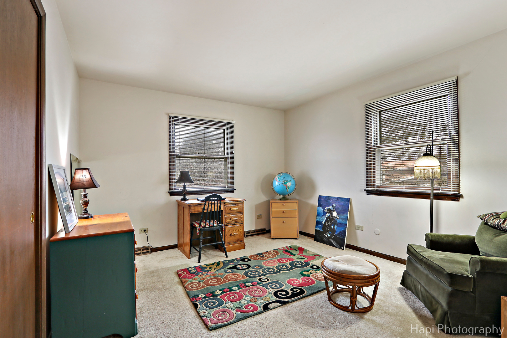 23605 West Bayview Road Antioch, IL 60002 - Photo 18 of 33 Gallery Image 18