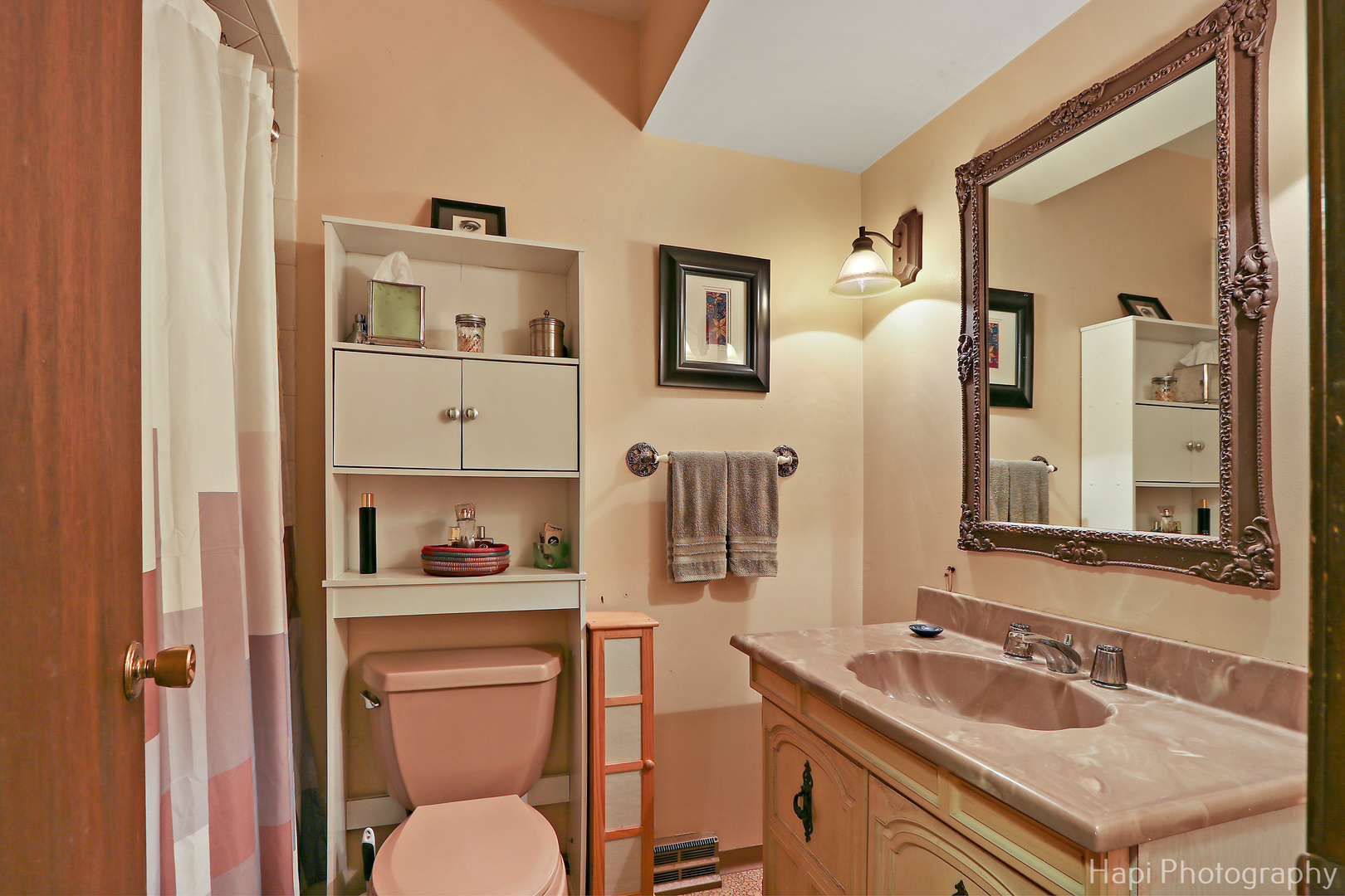 23605 West Bayview Road Antioch, IL 60002 - Photo 19 of 33 Gallery Image 19