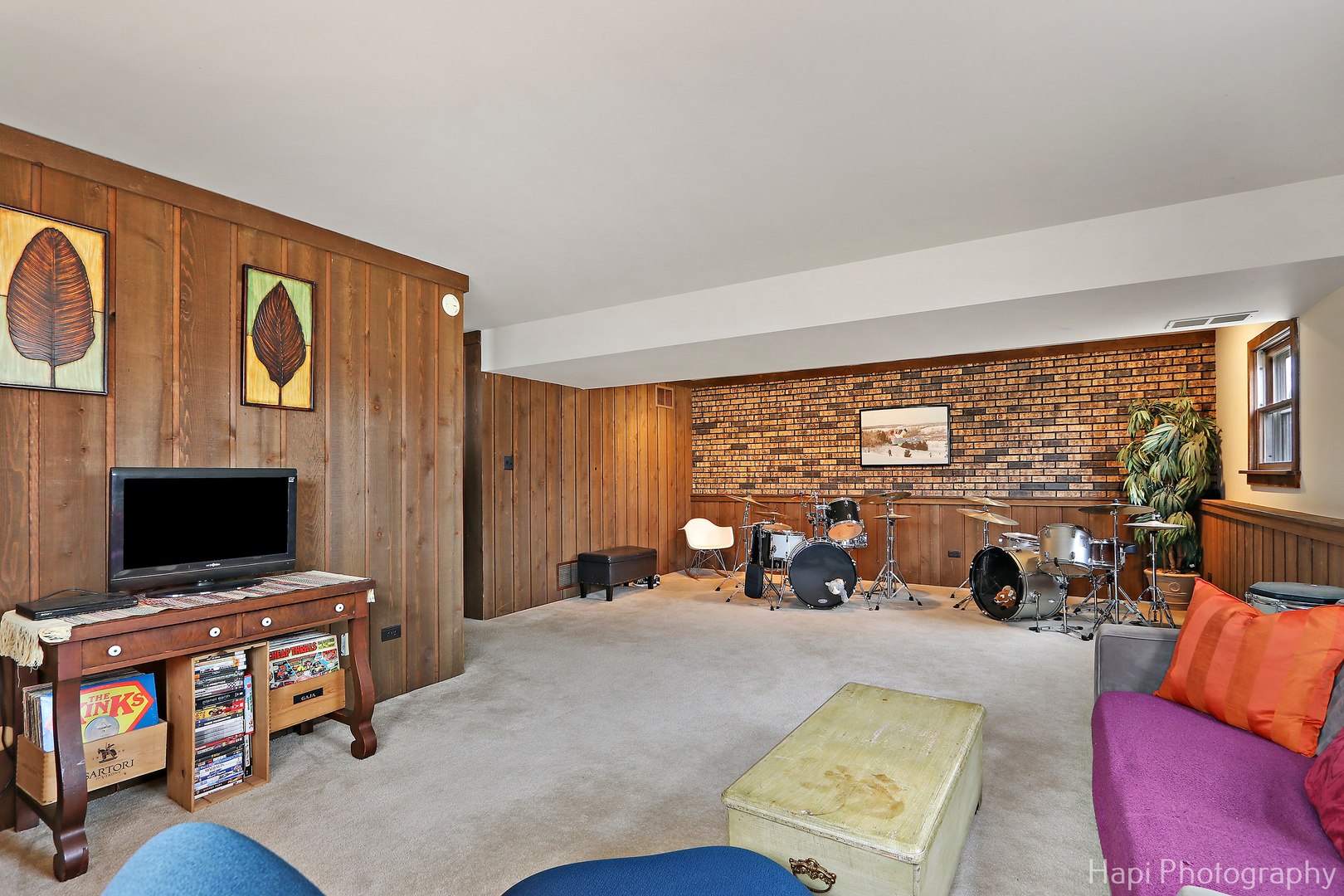 23605 West Bayview Road Antioch, IL 60002 - Photo 20 of 33 Gallery Image 20