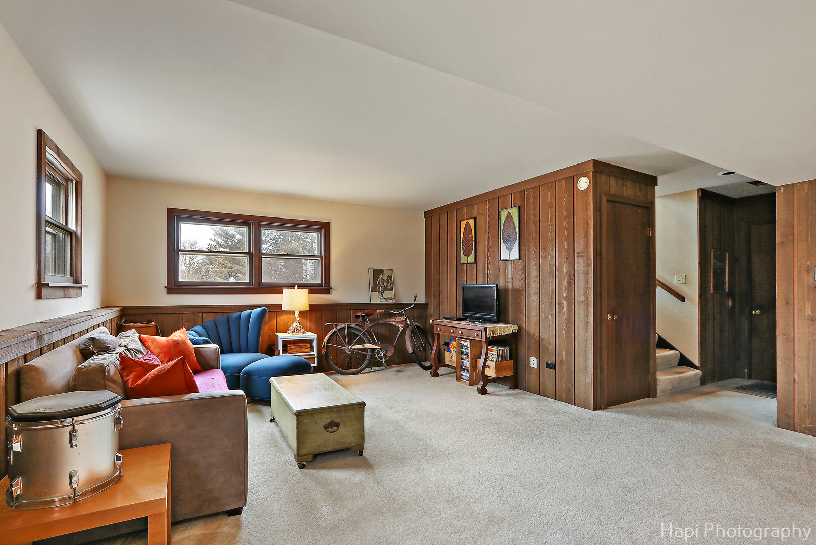 23605 West Bayview Road Antioch, IL 60002 - Photo 21 of 33 Gallery Image 21