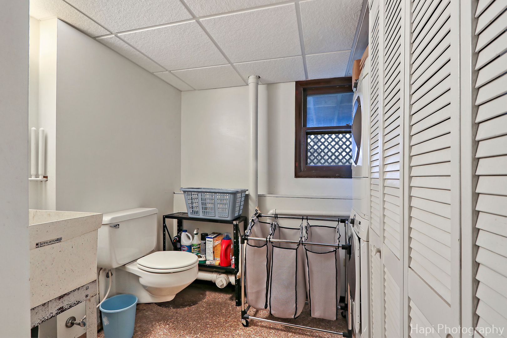 23605 West Bayview Road Antioch, IL 60002 - Photo 22 of 33 Gallery Image 22
