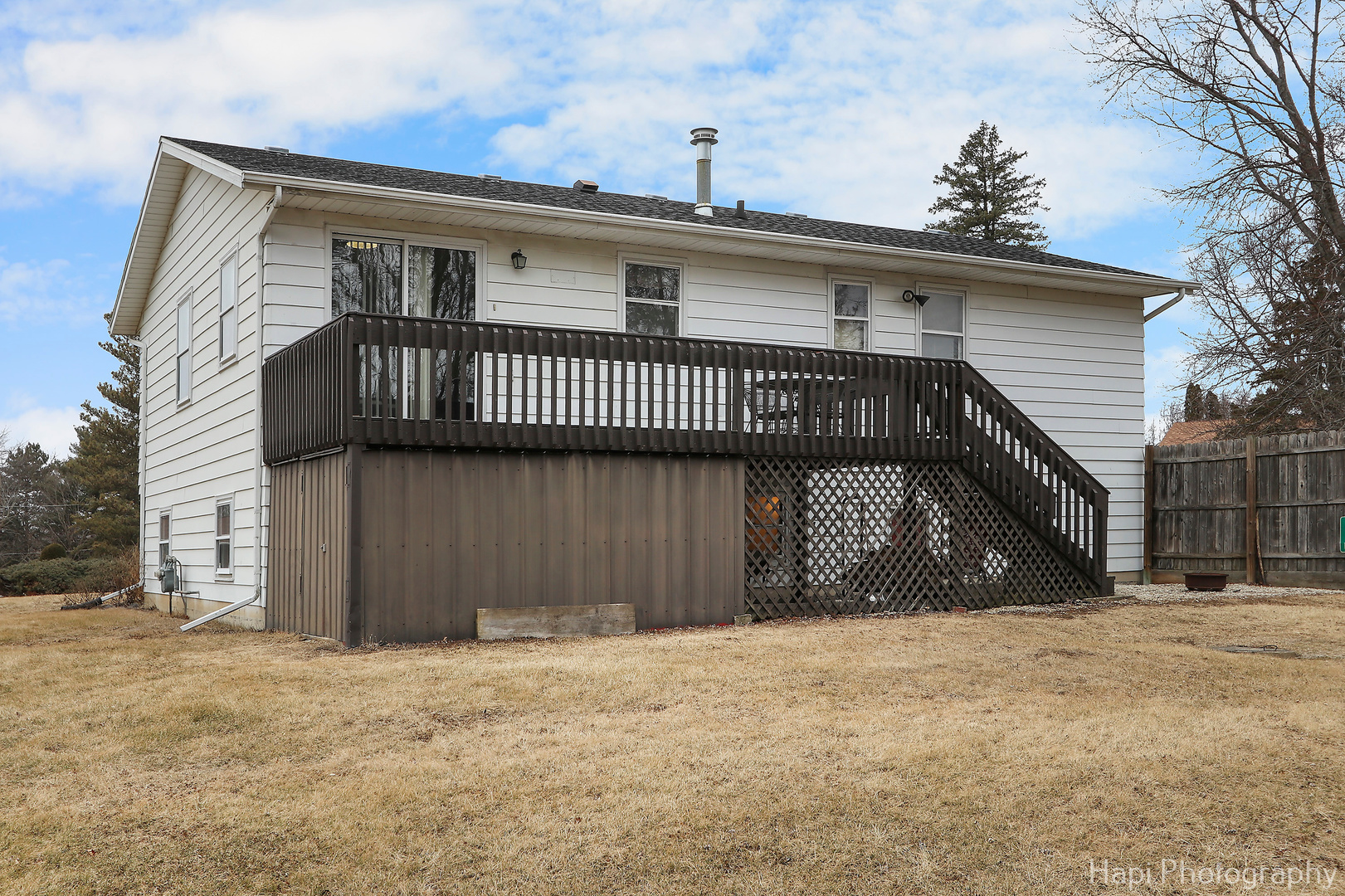 23605 West Bayview Road Antioch, IL 60002 - Photo 23 of 33 Gallery Image 23