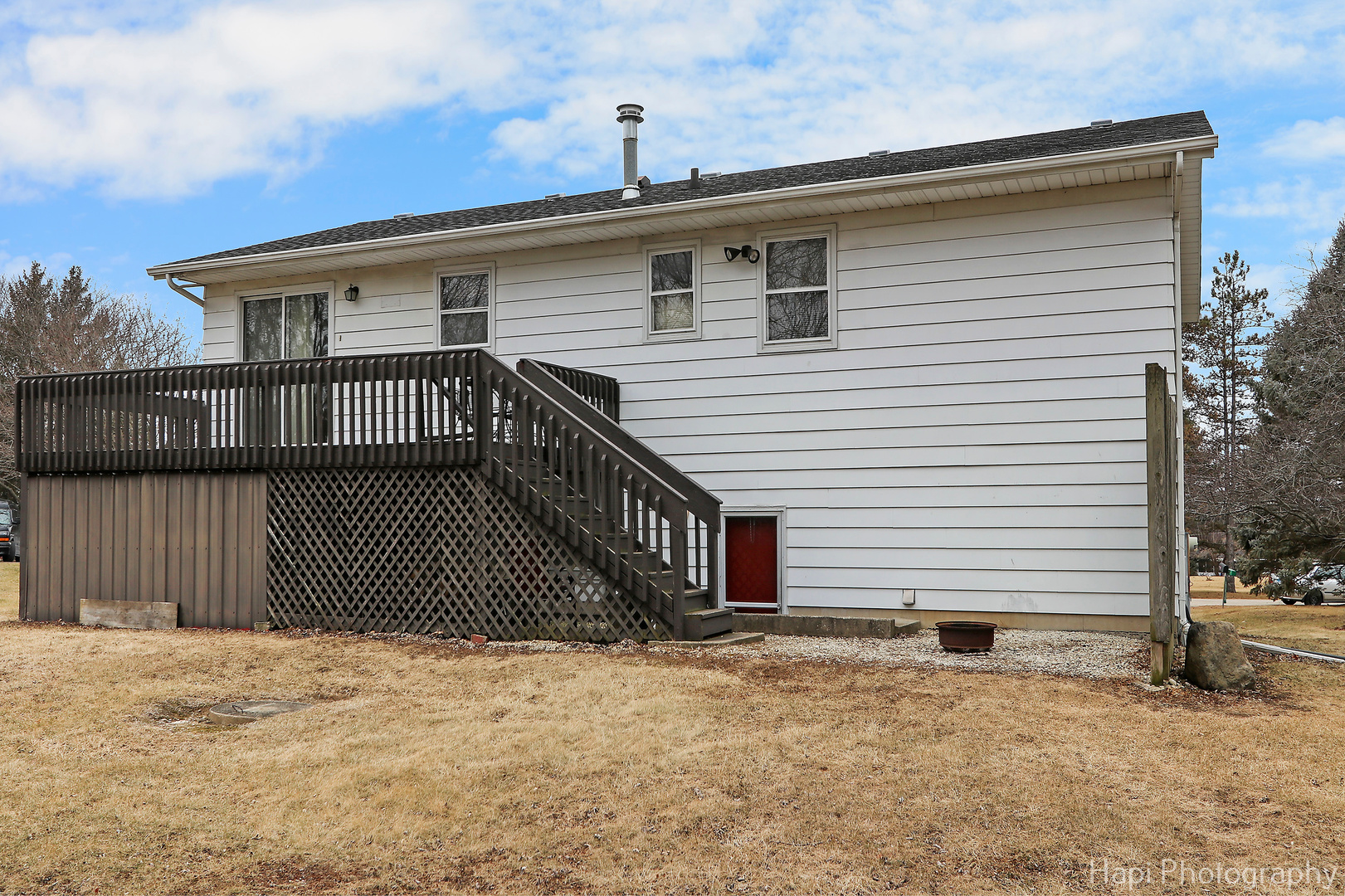 23605 West Bayview Road Antioch, IL 60002 - Photo 24 of 33 Gallery Image 24