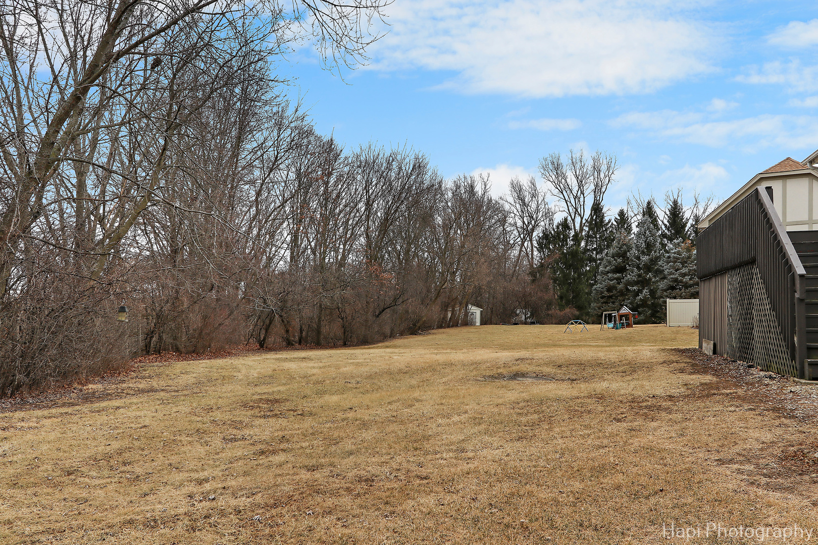 23605 West Bayview Road Antioch, IL 60002 - Photo 25 of 33 Gallery Image 25