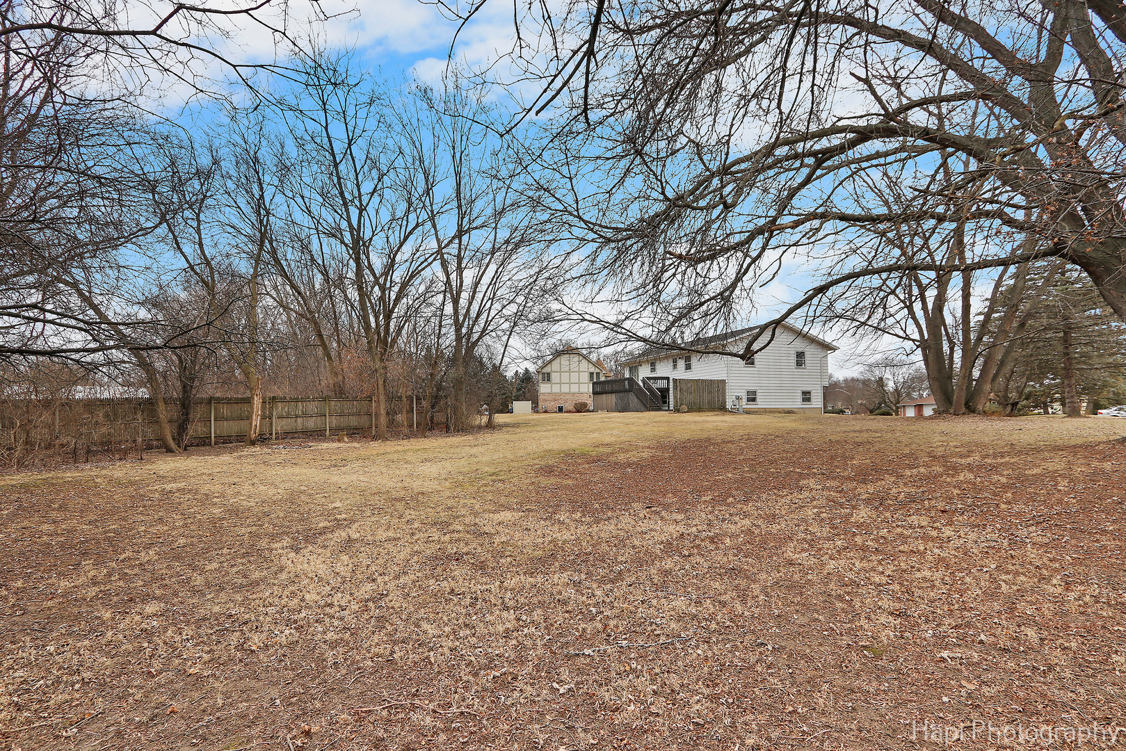 23605 West Bayview Road Antioch, IL 60002 - Photo 26 of 33 Gallery Image 26