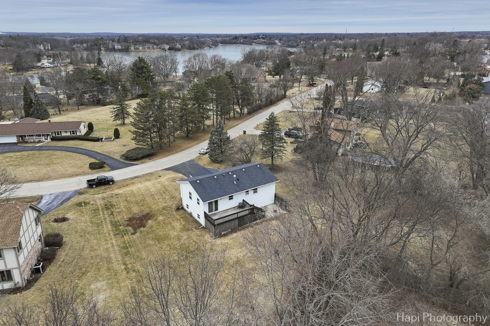 23605 West Bayview Road Antioch, IL 60002 - Photo 27 of 33 Gallery Image 27