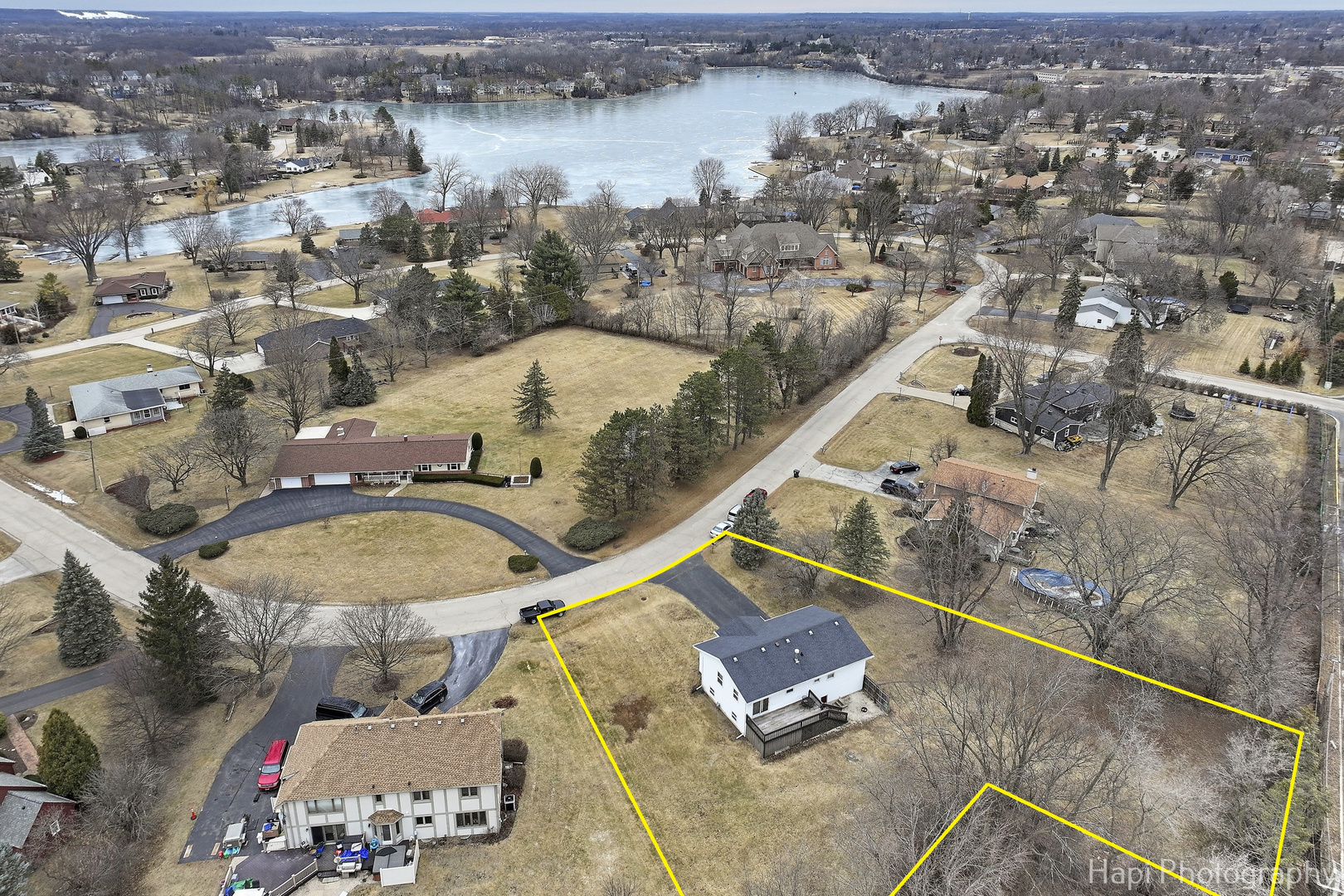23605 West Bayview Road Antioch, IL 60002 - Photo 28 of 33 Gallery Image 28