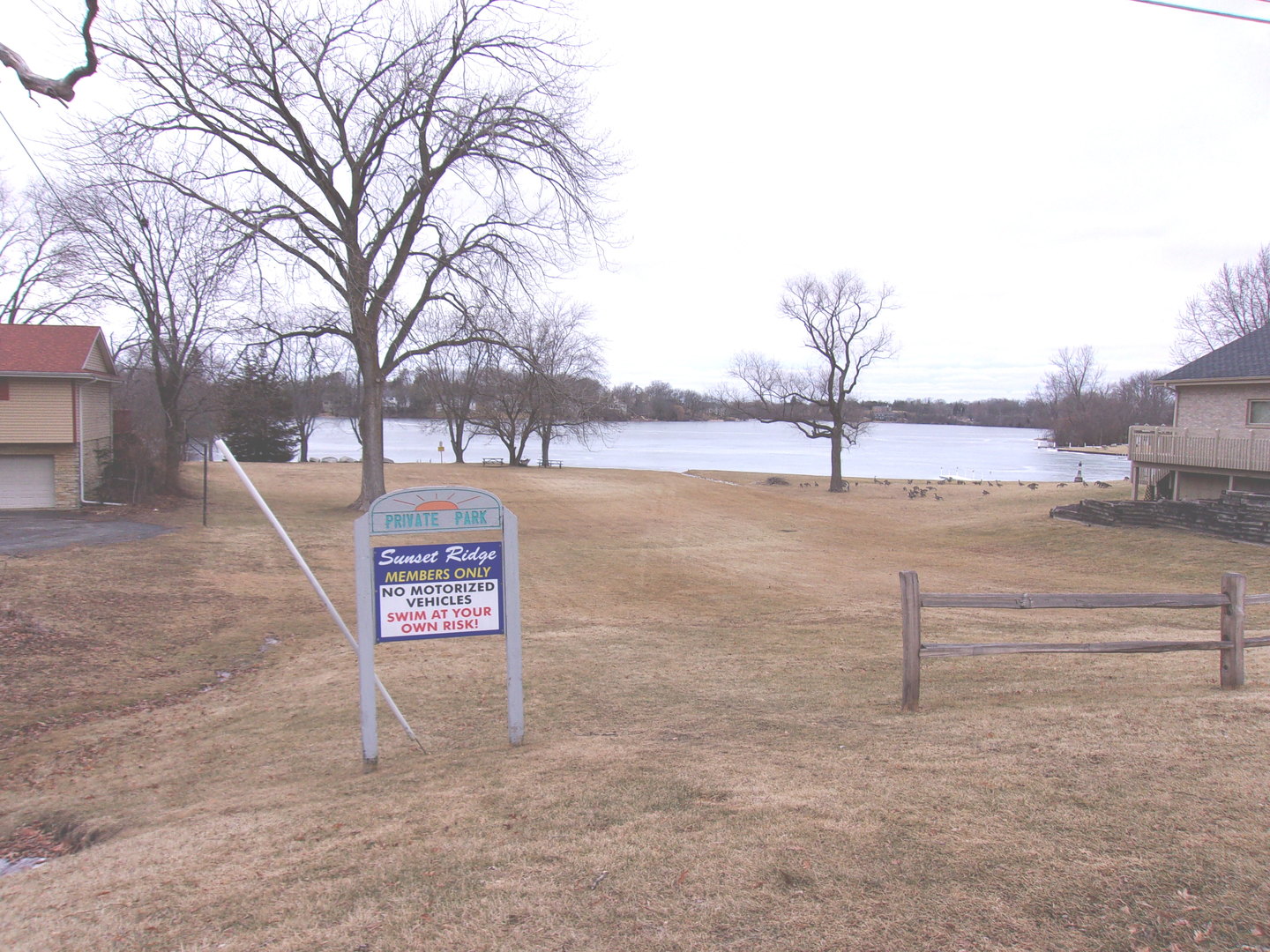 23605 West Bayview Road Antioch, IL 60002 - Photo 29 of 33 Gallery Image 29